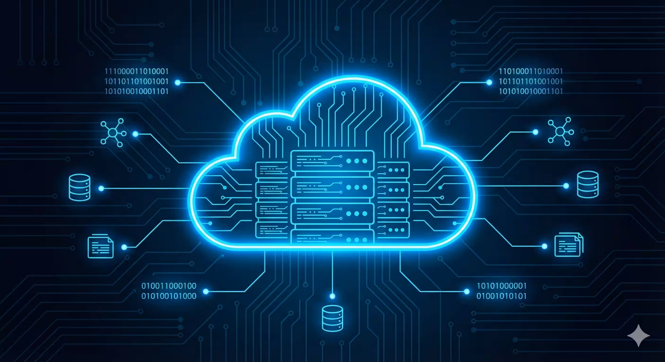 SaaS Development deliverables at Ultraconic