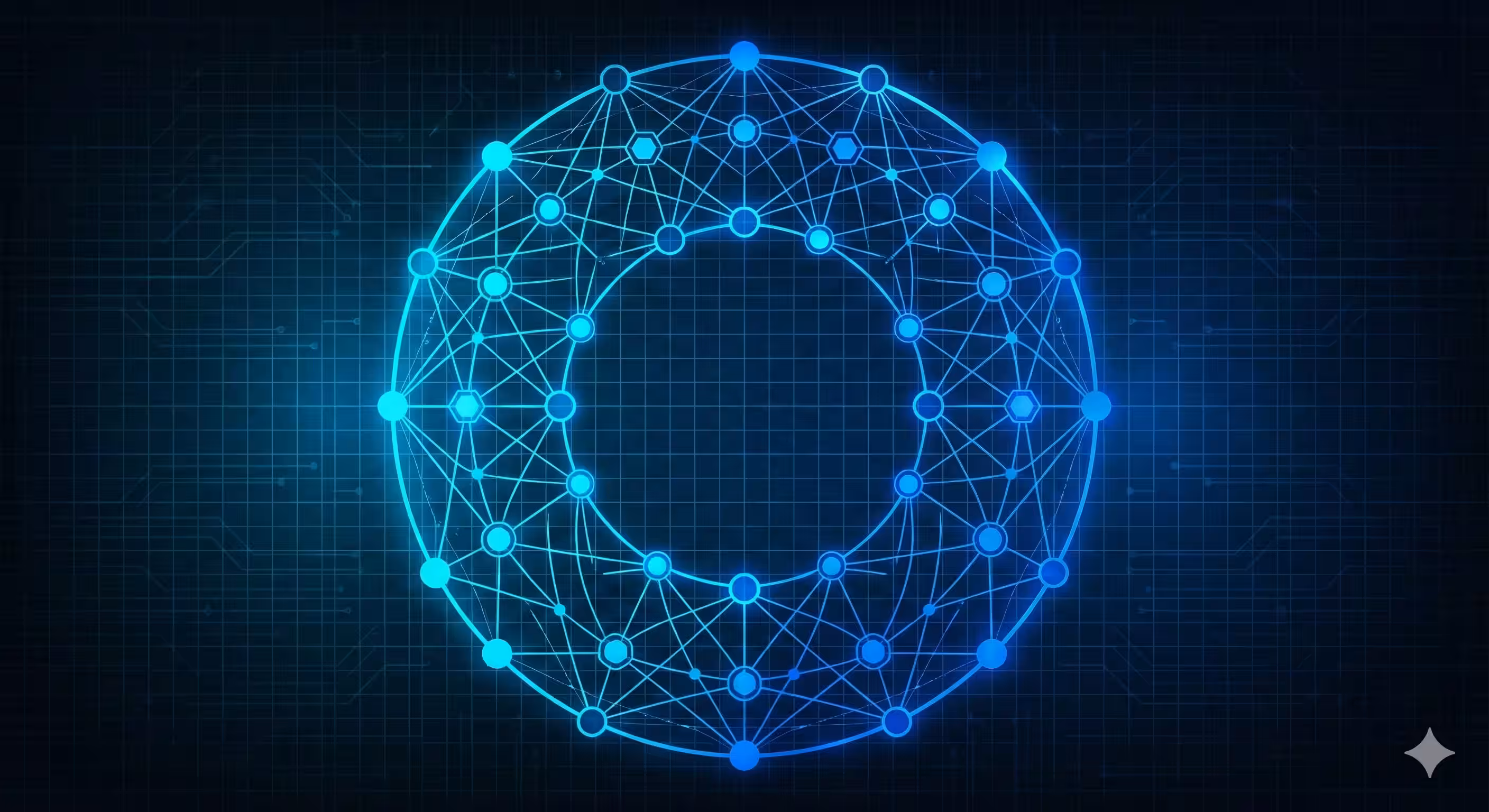 Software Development deliverables at Ultraconic